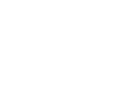 Event Party Rentals Logo